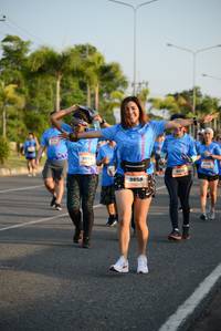 BIB: 9858
                            <button type="button" onclick="openModal(3323511)" class="btn btn-primary btn-sm float-right btn-popup" data-toggle="modal" data-target=".modal-high-quality">
                        <i class="fas fa-shopping-cart"></i> Add to Cart
                    </button>
                                            <button type="button" onclick="isThisMe(3323511, true)" class="btn btn-success btn-sm float-right btn-popup btn-isme hidden" data-toggle="tooltip" data-placement="bottom" title="นี่คือรูปของคุณใช่ไหม คลิกที่นี่เพื่อเอาเข้าอัลบั้ม">
                        <i class="fas fa-plus"></i> Add to album
                    </button>
                    <button type="button" onclick="isThisMe(3323511, false)" class="btn btn-warning btn-sm float-right btn-popup btn-isnotme hidden">
                        <i class="fas fa-ban"></i> Remove from album
                    </button>