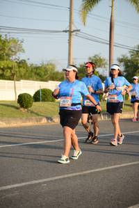 BIB: 8686, 8517
                            <button type="button" onclick="openModal(3323594)" class="btn btn-primary btn-sm float-right btn-popup" data-toggle="modal" data-target=".modal-high-quality">
                        <i class="fas fa-shopping-cart"></i> Add to Cart
                    </button>
                                            <button type="button" onclick="isThisMe(3323594, true)" class="btn btn-success btn-sm float-right btn-popup btn-isme hidden" data-toggle="tooltip" data-placement="bottom" title="นี่คือรูปของคุณใช่ไหม คลิกที่นี่เพื่อเอาเข้าอัลบั้ม">
                        <i class="fas fa-plus"></i> Add to album
                    </button>
                    <button type="button" onclick="isThisMe(3323594, false)" class="btn btn-warning btn-sm float-right btn-popup btn-isnotme hidden">
                        <i class="fas fa-ban"></i> Remove from album
                    </button>