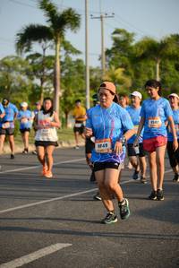 BIB: 3582, 9849
                            <button type="button" onclick="openModal(3322876)" class="btn btn-primary btn-sm float-right btn-popup" data-toggle="modal" data-target=".modal-high-quality">
                        <i class="fas fa-shopping-cart"></i> Add to Cart
                    </button>
                                            <button type="button" onclick="isThisMe(3322876, true)" class="btn btn-success btn-sm float-right btn-popup btn-isme hidden" data-toggle="tooltip" data-placement="bottom" title="นี่คือรูปของคุณใช่ไหม คลิกที่นี่เพื่อเอาเข้าอัลบั้ม">
                        <i class="fas fa-plus"></i> Add to album
                    </button>
                    <button type="button" onclick="isThisMe(3322876, false)" class="btn btn-warning btn-sm float-right btn-popup btn-isnotme hidden">
                        <i class="fas fa-ban"></i> Remove from album
                    </button>