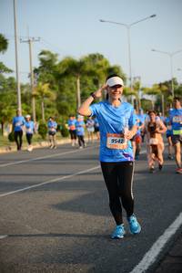 BIB: 
                            <button type="button" onclick="openModal(3323174)" class="btn btn-primary btn-sm float-right btn-popup" data-toggle="modal" data-target=".modal-high-quality">
                        <i class="fas fa-shopping-cart"></i> Add to Cart
                    </button>
                                            <button type="button" onclick="isThisMe(3323174, true)" class="btn btn-success btn-sm float-right btn-popup btn-isme hidden" data-toggle="tooltip" data-placement="bottom" title="นี่คือรูปของคุณใช่ไหม คลิกที่นี่เพื่อเอาเข้าอัลบั้ม">
                        <i class="fas fa-plus"></i> Add to album
                    </button>
                    <button type="button" onclick="isThisMe(3323174, false)" class="btn btn-warning btn-sm float-right btn-popup btn-isnotme hidden">
                        <i class="fas fa-ban"></i> Remove from album
                    </button>