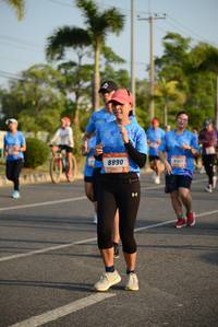 BIB: 8890
                            <button type="button" onclick="openModal(3322728)" class="btn btn-primary btn-sm float-right btn-popup" data-toggle="modal" data-target=".modal-high-quality">
                        <i class="fas fa-shopping-cart"></i> Add to Cart
                    </button>
                                            <button type="button" onclick="isThisMe(3322728, true)" class="btn btn-success btn-sm float-right btn-popup btn-isme hidden" data-toggle="tooltip" data-placement="bottom" title="นี่คือรูปของคุณใช่ไหม คลิกที่นี่เพื่อเอาเข้าอัลบั้ม">
                        <i class="fas fa-plus"></i> Add to album
                    </button>
                    <button type="button" onclick="isThisMe(3322728, false)" class="btn btn-warning btn-sm float-right btn-popup btn-isnotme hidden">
                        <i class="fas fa-ban"></i> Remove from album
                    </button>