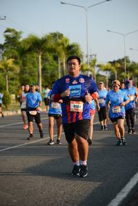 BIB: 9164
                            <button type="button" onclick="openModal(3322872)" class="btn btn-primary btn-sm float-right btn-popup" data-toggle="modal" data-target=".modal-high-quality">
                        <i class="fas fa-shopping-cart"></i> Add to Cart
                    </button>
                                            <button type="button" onclick="isThisMe(3322872, true)" class="btn btn-success btn-sm float-right btn-popup btn-isme hidden" data-toggle="tooltip" data-placement="bottom" title="นี่คือรูปของคุณใช่ไหม คลิกที่นี่เพื่อเอาเข้าอัลบั้ม">
                        <i class="fas fa-plus"></i> Add to album
                    </button>
                    <button type="button" onclick="isThisMe(3322872, false)" class="btn btn-warning btn-sm float-right btn-popup btn-isnotme hidden">
                        <i class="fas fa-ban"></i> Remove from album
                    </button>