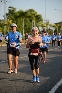 BIB: 8632
                            <button type="button" onclick="openModal(3322906)" class="btn btn-primary btn-sm float-right btn-popup" data-toggle="modal" data-target=".modal-high-quality">
                        <i class="fas fa-shopping-cart"></i> Add to Cart
                    </button>
                                            <button type="button" onclick="isThisMe(3322906, true)" class="btn btn-success btn-sm float-right btn-popup btn-isme hidden" data-toggle="tooltip" data-placement="bottom" title="นี่คือรูปของคุณใช่ไหม คลิกที่นี่เพื่อเอาเข้าอัลบั้ม">
                        <i class="fas fa-plus"></i> Add to album
                    </button>
                    <button type="button" onclick="isThisMe(3322906, false)" class="btn btn-warning btn-sm float-right btn-popup btn-isnotme hidden">
                        <i class="fas fa-ban"></i> Remove from album
                    </button>