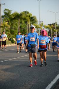 BIB: 
                            <button type="button" onclick="openModal(3323619)" class="btn btn-primary btn-sm float-right btn-popup" data-toggle="modal" data-target=".modal-high-quality">
                        <i class="fas fa-shopping-cart"></i> Add to Cart
                    </button>
                                            <button type="button" onclick="isThisMe(3323619, true)" class="btn btn-success btn-sm float-right btn-popup btn-isme hidden" data-toggle="tooltip" data-placement="bottom" title="นี่คือรูปของคุณใช่ไหม คลิกที่นี่เพื่อเอาเข้าอัลบั้ม">
                        <i class="fas fa-plus"></i> Add to album
                    </button>
                    <button type="button" onclick="isThisMe(3323619, false)" class="btn btn-warning btn-sm float-right btn-popup btn-isnotme hidden">
                        <i class="fas fa-ban"></i> Remove from album
                    </button>