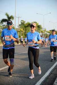 BIB: 8347
                            <button type="button" onclick="openModal(3323478)" class="btn btn-primary btn-sm float-right btn-popup" data-toggle="modal" data-target=".modal-high-quality">
                        <i class="fas fa-shopping-cart"></i> Add to Cart
                    </button>
                                            <button type="button" onclick="isThisMe(3323478, true)" class="btn btn-success btn-sm float-right btn-popup btn-isme hidden" data-toggle="tooltip" data-placement="bottom" title="นี่คือรูปของคุณใช่ไหม คลิกที่นี่เพื่อเอาเข้าอัลบั้ม">
                        <i class="fas fa-plus"></i> Add to album
                    </button>
                    <button type="button" onclick="isThisMe(3323478, false)" class="btn btn-warning btn-sm float-right btn-popup btn-isnotme hidden">
                        <i class="fas fa-ban"></i> Remove from album
                    </button>