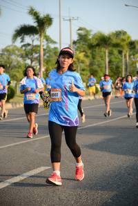 BIB: 8003, 
                            <button type="button" onclick="openModal(3323219)" class="btn btn-primary btn-sm float-right btn-popup" data-toggle="modal" data-target=".modal-high-quality">
                        <i class="fas fa-shopping-cart"></i> Add to Cart
                    </button>
                                            <button type="button" onclick="isThisMe(3323219, true)" class="btn btn-success btn-sm float-right btn-popup btn-isme hidden" data-toggle="tooltip" data-placement="bottom" title="นี่คือรูปของคุณใช่ไหม คลิกที่นี่เพื่อเอาเข้าอัลบั้ม">
                        <i class="fas fa-plus"></i> Add to album
                    </button>
                    <button type="button" onclick="isThisMe(3323219, false)" class="btn btn-warning btn-sm float-right btn-popup btn-isnotme hidden">
                        <i class="fas fa-ban"></i> Remove from album
                    </button>