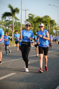 BIB: 
                            <button type="button" onclick="openModal(3323557)" class="btn btn-primary btn-sm float-right btn-popup" data-toggle="modal" data-target=".modal-high-quality">
                        <i class="fas fa-shopping-cart"></i> Add to Cart
                    </button>
                                            <button type="button" onclick="isThisMe(3323557, true)" class="btn btn-success btn-sm float-right btn-popup btn-isme hidden" data-toggle="tooltip" data-placement="bottom" title="นี่คือรูปของคุณใช่ไหม คลิกที่นี่เพื่อเอาเข้าอัลบั้ม">
                        <i class="fas fa-plus"></i> Add to album
                    </button>
                    <button type="button" onclick="isThisMe(3323557, false)" class="btn btn-warning btn-sm float-right btn-popup btn-isnotme hidden">
                        <i class="fas fa-ban"></i> Remove from album
                    </button>