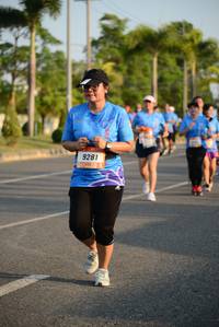 BIB: 9281
                            <button type="button" onclick="openModal(3323378)" class="btn btn-primary btn-sm float-right btn-popup" data-toggle="modal" data-target=".modal-high-quality">
                        <i class="fas fa-shopping-cart"></i> Add to Cart
                    </button>
                                            <button type="button" onclick="isThisMe(3323378, true)" class="btn btn-success btn-sm float-right btn-popup btn-isme hidden" data-toggle="tooltip" data-placement="bottom" title="นี่คือรูปของคุณใช่ไหม คลิกที่นี่เพื่อเอาเข้าอัลบั้ม">
                        <i class="fas fa-plus"></i> Add to album
                    </button>
                    <button type="button" onclick="isThisMe(3323378, false)" class="btn btn-warning btn-sm float-right btn-popup btn-isnotme hidden">
                        <i class="fas fa-ban"></i> Remove from album
                    </button>