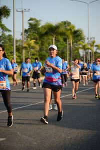 BIB: 741
                            <button type="button" onclick="openModal(3323035)" class="btn btn-primary btn-sm float-right btn-popup" data-toggle="modal" data-target=".modal-high-quality">
                        <i class="fas fa-shopping-cart"></i> Add to Cart
                    </button>
                                            <button type="button" onclick="isThisMe(3323035, true)" class="btn btn-success btn-sm float-right btn-popup btn-isme hidden" data-toggle="tooltip" data-placement="bottom" title="นี่คือรูปของคุณใช่ไหม คลิกที่นี่เพื่อเอาเข้าอัลบั้ม">
                        <i class="fas fa-plus"></i> Add to album
                    </button>
                    <button type="button" onclick="isThisMe(3323035, false)" class="btn btn-warning btn-sm float-right btn-popup btn-isnotme hidden">
                        <i class="fas fa-ban"></i> Remove from album
                    </button>