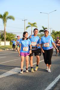 BIB: 8724, 8725, 8723
                            <button type="button" onclick="openModal(3323401)" class="btn btn-primary btn-sm float-right btn-popup" data-toggle="modal" data-target=".modal-high-quality">
                        <i class="fas fa-shopping-cart"></i> Add to Cart
                    </button>
                                            <button type="button" onclick="isThisMe(3323401, true)" class="btn btn-success btn-sm float-right btn-popup btn-isme hidden" data-toggle="tooltip" data-placement="bottom" title="นี่คือรูปของคุณใช่ไหม คลิกที่นี่เพื่อเอาเข้าอัลบั้ม">
                        <i class="fas fa-plus"></i> Add to album
                    </button>
                    <button type="button" onclick="isThisMe(3323401, false)" class="btn btn-warning btn-sm float-right btn-popup btn-isnotme hidden">
                        <i class="fas fa-ban"></i> Remove from album
                    </button>