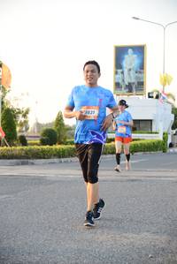 BIB: 3831
                            <button type="button" onclick="openModal(3324006)" class="btn btn-primary btn-sm float-right btn-popup" data-toggle="modal" data-target=".modal-high-quality">
                        <i class="fas fa-shopping-cart"></i> Add to Cart
                    </button>
                                            <button type="button" onclick="isThisMe(3324006, true)" class="btn btn-success btn-sm float-right btn-popup btn-isme hidden" data-toggle="tooltip" data-placement="bottom" title="นี่คือรูปของคุณใช่ไหม คลิกที่นี่เพื่อเอาเข้าอัลบั้ม">
                        <i class="fas fa-plus"></i> Add to album
                    </button>
                    <button type="button" onclick="isThisMe(3324006, false)" class="btn btn-warning btn-sm float-right btn-popup btn-isnotme hidden">
                        <i class="fas fa-ban"></i> Remove from album
                    </button>