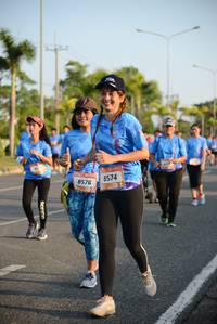 BIB: 8576, 8574
                            <button type="button" onclick="openModal(3323432)" class="btn btn-primary btn-sm float-right btn-popup" data-toggle="modal" data-target=".modal-high-quality">
                        <i class="fas fa-shopping-cart"></i> Add to Cart
                    </button>
                                            <button type="button" onclick="isThisMe(3323432, true)" class="btn btn-success btn-sm float-right btn-popup btn-isme hidden" data-toggle="tooltip" data-placement="bottom" title="นี่คือรูปของคุณใช่ไหม คลิกที่นี่เพื่อเอาเข้าอัลบั้ม">
                        <i class="fas fa-plus"></i> Add to album
                    </button>
                    <button type="button" onclick="isThisMe(3323432, false)" class="btn btn-warning btn-sm float-right btn-popup btn-isnotme hidden">
                        <i class="fas fa-ban"></i> Remove from album
                    </button>