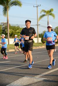 BIB: 8382
                            <button type="button" onclick="openModal(3323171)" class="btn btn-primary btn-sm float-right btn-popup" data-toggle="modal" data-target=".modal-high-quality">
                        <i class="fas fa-shopping-cart"></i> Add to Cart
                    </button>
                                            <button type="button" onclick="isThisMe(3323171, true)" class="btn btn-success btn-sm float-right btn-popup btn-isme hidden" data-toggle="tooltip" data-placement="bottom" title="นี่คือรูปของคุณใช่ไหม คลิกที่นี่เพื่อเอาเข้าอัลบั้ม">
                        <i class="fas fa-plus"></i> Add to album
                    </button>
                    <button type="button" onclick="isThisMe(3323171, false)" class="btn btn-warning btn-sm float-right btn-popup btn-isnotme hidden">
                        <i class="fas fa-ban"></i> Remove from album
                    </button>