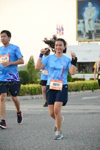 BIB: 9539, 9011
                            <button type="button" onclick="openModal(3325627)" class="btn btn-primary btn-sm float-right btn-popup" data-toggle="modal" data-target=".modal-high-quality">
                        <i class="fas fa-shopping-cart"></i> Add to Cart
                    </button>
                                            <button type="button" onclick="isThisMe(3325627, true)" class="btn btn-success btn-sm float-right btn-popup btn-isme hidden" data-toggle="tooltip" data-placement="bottom" title="นี่คือรูปของคุณใช่ไหม คลิกที่นี่เพื่อเอาเข้าอัลบั้ม">
                        <i class="fas fa-plus"></i> Add to album
                    </button>
                    <button type="button" onclick="isThisMe(3325627, false)" class="btn btn-warning btn-sm float-right btn-popup btn-isnotme hidden">
                        <i class="fas fa-ban"></i> Remove from album
                    </button>