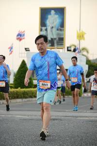 BIB: 8841, 
                            <button type="button" onclick="openModal(3325850)" class="btn btn-primary btn-sm float-right btn-popup" data-toggle="modal" data-target=".modal-high-quality">
                        <i class="fas fa-shopping-cart"></i> Add to Cart
                    </button>
                                            <button type="button" onclick="isThisMe(3325850, true)" class="btn btn-success btn-sm float-right btn-popup btn-isme hidden" data-toggle="tooltip" data-placement="bottom" title="นี่คือรูปของคุณใช่ไหม คลิกที่นี่เพื่อเอาเข้าอัลบั้ม">
                        <i class="fas fa-plus"></i> Add to album
                    </button>
                    <button type="button" onclick="isThisMe(3325850, false)" class="btn btn-warning btn-sm float-right btn-popup btn-isnotme hidden">
                        <i class="fas fa-ban"></i> Remove from album
                    </button>
