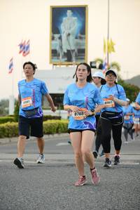 BIB: 8991, 8067, 8766
                            <button type="button" onclick="openModal(3325810)" class="btn btn-primary btn-sm float-right btn-popup" data-toggle="modal" data-target=".modal-high-quality">
                        <i class="fas fa-shopping-cart"></i> Add to Cart
                    </button>
                                            <button type="button" onclick="isThisMe(3325810, true)" class="btn btn-success btn-sm float-right btn-popup btn-isme hidden" data-toggle="tooltip" data-placement="bottom" title="นี่คือรูปของคุณใช่ไหม คลิกที่นี่เพื่อเอาเข้าอัลบั้ม">
                        <i class="fas fa-plus"></i> Add to album
                    </button>
                    <button type="button" onclick="isThisMe(3325810, false)" class="btn btn-warning btn-sm float-right btn-popup btn-isnotme hidden">
                        <i class="fas fa-ban"></i> Remove from album
                    </button>