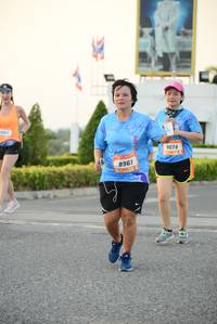 BIB: 9074, 8961
                            <button type="button" onclick="openModal(3325626)" class="btn btn-primary btn-sm float-right btn-popup" data-toggle="modal" data-target=".modal-high-quality">
                        <i class="fas fa-shopping-cart"></i> Add to Cart
                    </button>
                                            <button type="button" onclick="isThisMe(3325626, true)" class="btn btn-success btn-sm float-right btn-popup btn-isme hidden" data-toggle="tooltip" data-placement="bottom" title="นี่คือรูปของคุณใช่ไหม คลิกที่นี่เพื่อเอาเข้าอัลบั้ม">
                        <i class="fas fa-plus"></i> Add to album
                    </button>
                    <button type="button" onclick="isThisMe(3325626, false)" class="btn btn-warning btn-sm float-right btn-popup btn-isnotme hidden">
                        <i class="fas fa-ban"></i> Remove from album
                    </button>