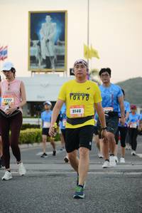 BIB: 733, 9146
                            <button type="button" onclick="openModal(3325902)" class="btn btn-primary btn-sm float-right btn-popup" data-toggle="modal" data-target=".modal-high-quality">
                        <i class="fas fa-shopping-cart"></i> Add to Cart
                    </button>
                                            <button type="button" onclick="isThisMe(3325902, true)" class="btn btn-success btn-sm float-right btn-popup btn-isme hidden" data-toggle="tooltip" data-placement="bottom" title="นี่คือรูปของคุณใช่ไหม คลิกที่นี่เพื่อเอาเข้าอัลบั้ม">
                        <i class="fas fa-plus"></i> Add to album
                    </button>
                    <button type="button" onclick="isThisMe(3325902, false)" class="btn btn-warning btn-sm float-right btn-popup btn-isnotme hidden">
                        <i class="fas fa-ban"></i> Remove from album
                    </button>
