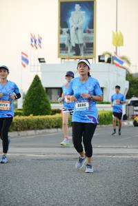 BIB: 8254, 6686
                            <button type="button" onclick="openModal(3325761)" class="btn btn-primary btn-sm float-right btn-popup" data-toggle="modal" data-target=".modal-high-quality">
                        <i class="fas fa-shopping-cart"></i> Add to Cart
                    </button>
                                            <button type="button" onclick="isThisMe(3325761, true)" class="btn btn-success btn-sm float-right btn-popup btn-isme hidden" data-toggle="tooltip" data-placement="bottom" title="นี่คือรูปของคุณใช่ไหม คลิกที่นี่เพื่อเอาเข้าอัลบั้ม">
                        <i class="fas fa-plus"></i> Add to album
                    </button>
                    <button type="button" onclick="isThisMe(3325761, false)" class="btn btn-warning btn-sm float-right btn-popup btn-isnotme hidden">
                        <i class="fas fa-ban"></i> Remove from album
                    </button>