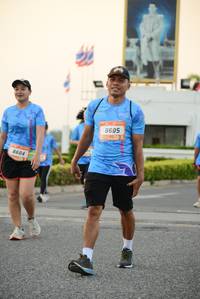 BIB: 8605, 8604
                            <button type="button" onclick="openModal(3325776)" class="btn btn-primary btn-sm float-right btn-popup" data-toggle="modal" data-target=".modal-high-quality">
                        <i class="fas fa-shopping-cart"></i> Add to Cart
                    </button>
                                            <button type="button" onclick="isThisMe(3325776, true)" class="btn btn-success btn-sm float-right btn-popup btn-isme hidden" data-toggle="tooltip" data-placement="bottom" title="นี่คือรูปของคุณใช่ไหม คลิกที่นี่เพื่อเอาเข้าอัลบั้ม">
                        <i class="fas fa-plus"></i> Add to album
                    </button>
                    <button type="button" onclick="isThisMe(3325776, false)" class="btn btn-warning btn-sm float-right btn-popup btn-isnotme hidden">
                        <i class="fas fa-ban"></i> Remove from album
                    </button>