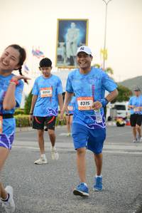 BIB: 9050, 8315
                            <button type="button" onclick="openModal(3325794)" class="btn btn-primary btn-sm float-right btn-popup" data-toggle="modal" data-target=".modal-high-quality">
                        <i class="fas fa-shopping-cart"></i> Add to Cart
                    </button>
                                            <button type="button" onclick="isThisMe(3325794, true)" class="btn btn-success btn-sm float-right btn-popup btn-isme hidden" data-toggle="tooltip" data-placement="bottom" title="นี่คือรูปของคุณใช่ไหม คลิกที่นี่เพื่อเอาเข้าอัลบั้ม">
                        <i class="fas fa-plus"></i> Add to album
                    </button>
                    <button type="button" onclick="isThisMe(3325794, false)" class="btn btn-warning btn-sm float-right btn-popup btn-isnotme hidden">
                        <i class="fas fa-ban"></i> Remove from album
                    </button>