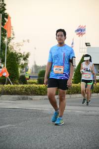 BIB: 8739
                            <button type="button" onclick="openModal(3325854)" class="btn btn-primary btn-sm float-right btn-popup" data-toggle="modal" data-target=".modal-high-quality">
                        <i class="fas fa-shopping-cart"></i> Add to Cart
                    </button>
                                            <button type="button" onclick="isThisMe(3325854, true)" class="btn btn-success btn-sm float-right btn-popup btn-isme hidden" data-toggle="tooltip" data-placement="bottom" title="นี่คือรูปของคุณใช่ไหม คลิกที่นี่เพื่อเอาเข้าอัลบั้ม">
                        <i class="fas fa-plus"></i> Add to album
                    </button>
                    <button type="button" onclick="isThisMe(3325854, false)" class="btn btn-warning btn-sm float-right btn-popup btn-isnotme hidden">
                        <i class="fas fa-ban"></i> Remove from album
                    </button>