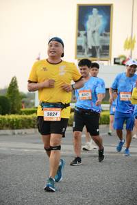 BIB: 9297, 9824
                            <button type="button" onclick="openModal(3325790)" class="btn btn-primary btn-sm float-right btn-popup" data-toggle="modal" data-target=".modal-high-quality">
                        <i class="fas fa-shopping-cart"></i> Add to Cart
                    </button>
                                            <button type="button" onclick="isThisMe(3325790, true)" class="btn btn-success btn-sm float-right btn-popup btn-isme hidden" data-toggle="tooltip" data-placement="bottom" title="นี่คือรูปของคุณใช่ไหม คลิกที่นี่เพื่อเอาเข้าอัลบั้ม">
                        <i class="fas fa-plus"></i> Add to album
                    </button>
                    <button type="button" onclick="isThisMe(3325790, false)" class="btn btn-warning btn-sm float-right btn-popup btn-isnotme hidden">
                        <i class="fas fa-ban"></i> Remove from album
                    </button>