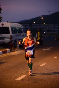 BIB: 6976
                            <button type="button" onclick="openModal(3327273)" class="btn btn-primary btn-sm float-right btn-popup" data-toggle="modal" data-target=".modal-high-quality">
                        <i class="fas fa-shopping-cart"></i> Add to Cart
                    </button>
                                            <button type="button" onclick="isThisMe(3327273, true)" class="btn btn-success btn-sm float-right btn-popup btn-isme hidden" data-toggle="tooltip" data-placement="bottom" title="นี่คือรูปของคุณใช่ไหม คลิกที่นี่เพื่อเอาเข้าอัลบั้ม">
                        <i class="fas fa-plus"></i> Add to album
                    </button>
                    <button type="button" onclick="isThisMe(3327273, false)" class="btn btn-warning btn-sm float-right btn-popup btn-isnotme hidden">
                        <i class="fas fa-ban"></i> Remove from album
                    </button>