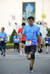 BIB: 9309
                            <button type="button" onclick="openModal(3326105)" class="btn btn-primary btn-sm float-right btn-popup" data-toggle="modal" data-target=".modal-high-quality">
                        <i class="fas fa-shopping-cart"></i> Add to Cart
                    </button>
                                            <button type="button" onclick="isThisMe(3326105, true)" class="btn btn-success btn-sm float-right btn-popup btn-isme hidden" data-toggle="tooltip" data-placement="bottom" title="นี่คือรูปของคุณใช่ไหม คลิกที่นี่เพื่อเอาเข้าอัลบั้ม">
                        <i class="fas fa-plus"></i> Add to album
                    </button>
                    <button type="button" onclick="isThisMe(3326105, false)" class="btn btn-warning btn-sm float-right btn-popup btn-isnotme hidden">
                        <i class="fas fa-ban"></i> Remove from album
                    </button>