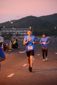 BIB: 
                            <button type="button" onclick="openModal(3327117)" class="btn btn-primary btn-sm float-right btn-popup" data-toggle="modal" data-target=".modal-high-quality">
                        <i class="fas fa-shopping-cart"></i> Add to Cart
                    </button>
                                            <button type="button" onclick="isThisMe(3327117, true)" class="btn btn-success btn-sm float-right btn-popup btn-isme hidden" data-toggle="tooltip" data-placement="bottom" title="นี่คือรูปของคุณใช่ไหม คลิกที่นี่เพื่อเอาเข้าอัลบั้ม">
                        <i class="fas fa-plus"></i> Add to album
                    </button>
                    <button type="button" onclick="isThisMe(3327117, false)" class="btn btn-warning btn-sm float-right btn-popup btn-isnotme hidden">
                        <i class="fas fa-ban"></i> Remove from album
                    </button>