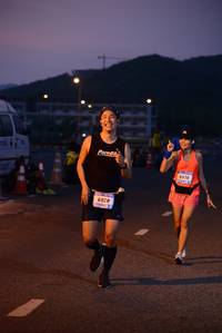 BIB: 6578, 6928
                            <button type="button" onclick="openModal(3327247)" class="btn btn-primary btn-sm float-right btn-popup" data-toggle="modal" data-target=".modal-high-quality">
                        <i class="fas fa-shopping-cart"></i> Add to Cart
                    </button>
                                            <button type="button" onclick="isThisMe(3327247, true)" class="btn btn-success btn-sm float-right btn-popup btn-isme hidden" data-toggle="tooltip" data-placement="bottom" title="นี่คือรูปของคุณใช่ไหม คลิกที่นี่เพื่อเอาเข้าอัลบั้ม">
                        <i class="fas fa-plus"></i> Add to album
                    </button>
                    <button type="button" onclick="isThisMe(3327247, false)" class="btn btn-warning btn-sm float-right btn-popup btn-isnotme hidden">
                        <i class="fas fa-ban"></i> Remove from album
                    </button>