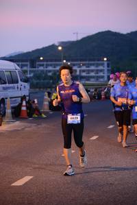 BIB: 6639
                            <button type="button" onclick="openModal(3327136)" class="btn btn-primary btn-sm float-right btn-popup" data-toggle="modal" data-target=".modal-high-quality">
                        <i class="fas fa-shopping-cart"></i> Add to Cart
                    </button>
                                            <button type="button" onclick="isThisMe(3327136, true)" class="btn btn-success btn-sm float-right btn-popup btn-isme hidden" data-toggle="tooltip" data-placement="bottom" title="นี่คือรูปของคุณใช่ไหม คลิกที่นี่เพื่อเอาเข้าอัลบั้ม">
                        <i class="fas fa-plus"></i> Add to album
                    </button>
                    <button type="button" onclick="isThisMe(3327136, false)" class="btn btn-warning btn-sm float-right btn-popup btn-isnotme hidden">
                        <i class="fas fa-ban"></i> Remove from album
                    </button>