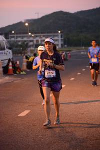 BIB: 6224
                            <button type="button" onclick="openModal(3327099)" class="btn btn-primary btn-sm float-right btn-popup" data-toggle="modal" data-target=".modal-high-quality">
                        <i class="fas fa-shopping-cart"></i> Add to Cart
                    </button>
                                            <button type="button" onclick="isThisMe(3327099, true)" class="btn btn-success btn-sm float-right btn-popup btn-isme hidden" data-toggle="tooltip" data-placement="bottom" title="นี่คือรูปของคุณใช่ไหม คลิกที่นี่เพื่อเอาเข้าอัลบั้ม">
                        <i class="fas fa-plus"></i> Add to album
                    </button>
                    <button type="button" onclick="isThisMe(3327099, false)" class="btn btn-warning btn-sm float-right btn-popup btn-isnotme hidden">
                        <i class="fas fa-ban"></i> Remove from album
                    </button>