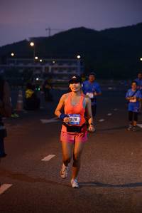 BIB: 
                            <button type="button" onclick="openModal(3327262)" class="btn btn-primary btn-sm float-right btn-popup" data-toggle="modal" data-target=".modal-high-quality">
                        <i class="fas fa-shopping-cart"></i> Add to Cart
                    </button>
                                            <button type="button" onclick="isThisMe(3327262, true)" class="btn btn-success btn-sm float-right btn-popup btn-isme hidden" data-toggle="tooltip" data-placement="bottom" title="นี่คือรูปของคุณใช่ไหม คลิกที่นี่เพื่อเอาเข้าอัลบั้ม">
                        <i class="fas fa-plus"></i> Add to album
                    </button>
                    <button type="button" onclick="isThisMe(3327262, false)" class="btn btn-warning btn-sm float-right btn-popup btn-isnotme hidden">
                        <i class="fas fa-ban"></i> Remove from album
                    </button>