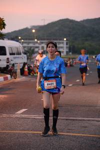 BIB: 8421
                            <button type="button" onclick="openModal(3327072)" class="btn btn-primary btn-sm float-right btn-popup" data-toggle="modal" data-target=".modal-high-quality">
                        <i class="fas fa-shopping-cart"></i> Add to Cart
                    </button>
                                            <button type="button" onclick="isThisMe(3327072, true)" class="btn btn-success btn-sm float-right btn-popup btn-isme hidden" data-toggle="tooltip" data-placement="bottom" title="นี่คือรูปของคุณใช่ไหม คลิกที่นี่เพื่อเอาเข้าอัลบั้ม">
                        <i class="fas fa-plus"></i> Add to album
                    </button>
                    <button type="button" onclick="isThisMe(3327072, false)" class="btn btn-warning btn-sm float-right btn-popup btn-isnotme hidden">
                        <i class="fas fa-ban"></i> Remove from album
                    </button>