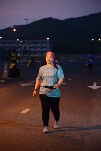 BIB: 
                            <button type="button" onclick="openModal(3327233)" class="btn btn-primary btn-sm float-right btn-popup" data-toggle="modal" data-target=".modal-high-quality">
                        <i class="fas fa-shopping-cart"></i> Add to Cart
                    </button>
                                            <button type="button" onclick="isThisMe(3327233, true)" class="btn btn-success btn-sm float-right btn-popup btn-isme hidden" data-toggle="tooltip" data-placement="bottom" title="นี่คือรูปของคุณใช่ไหม คลิกที่นี่เพื่อเอาเข้าอัลบั้ม">
                        <i class="fas fa-plus"></i> Add to album
                    </button>
                    <button type="button" onclick="isThisMe(3327233, false)" class="btn btn-warning btn-sm float-right btn-popup btn-isnotme hidden">
                        <i class="fas fa-ban"></i> Remove from album
                    </button>