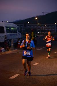 BIB: 6138
                            <button type="button" onclick="openModal(3327268)" class="btn btn-primary btn-sm float-right btn-popup" data-toggle="modal" data-target=".modal-high-quality">
                        <i class="fas fa-shopping-cart"></i> Add to Cart
                    </button>
                                            <button type="button" onclick="isThisMe(3327268, true)" class="btn btn-success btn-sm float-right btn-popup btn-isme hidden" data-toggle="tooltip" data-placement="bottom" title="นี่คือรูปของคุณใช่ไหม คลิกที่นี่เพื่อเอาเข้าอัลบั้ม">
                        <i class="fas fa-plus"></i> Add to album
                    </button>
                    <button type="button" onclick="isThisMe(3327268, false)" class="btn btn-warning btn-sm float-right btn-popup btn-isnotme hidden">
                        <i class="fas fa-ban"></i> Remove from album
                    </button>