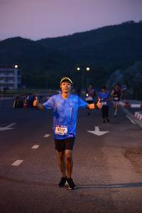 BIB: 6577
                            <button type="button" onclick="openModal(3327187)" class="btn btn-primary btn-sm float-right btn-popup" data-toggle="modal" data-target=".modal-high-quality">
                        <i class="fas fa-shopping-cart"></i> Add to Cart
                    </button>
                                            <button type="button" onclick="isThisMe(3327187, true)" class="btn btn-success btn-sm float-right btn-popup btn-isme hidden" data-toggle="tooltip" data-placement="bottom" title="นี่คือรูปของคุณใช่ไหม คลิกที่นี่เพื่อเอาเข้าอัลบั้ม">
                        <i class="fas fa-plus"></i> Add to album
                    </button>
                    <button type="button" onclick="isThisMe(3327187, false)" class="btn btn-warning btn-sm float-right btn-popup btn-isnotme hidden">
                        <i class="fas fa-ban"></i> Remove from album
                    </button>