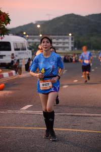 BIB: 8421
                            <button type="button" onclick="openModal(3327076)" class="btn btn-primary btn-sm float-right btn-popup" data-toggle="modal" data-target=".modal-high-quality">
                        <i class="fas fa-shopping-cart"></i> Add to Cart
                    </button>
                                            <button type="button" onclick="isThisMe(3327076, true)" class="btn btn-success btn-sm float-right btn-popup btn-isme hidden" data-toggle="tooltip" data-placement="bottom" title="นี่คือรูปของคุณใช่ไหม คลิกที่นี่เพื่อเอาเข้าอัลบั้ม">
                        <i class="fas fa-plus"></i> Add to album
                    </button>
                    <button type="button" onclick="isThisMe(3327076, false)" class="btn btn-warning btn-sm float-right btn-popup btn-isnotme hidden">
                        <i class="fas fa-ban"></i> Remove from album
                    </button>