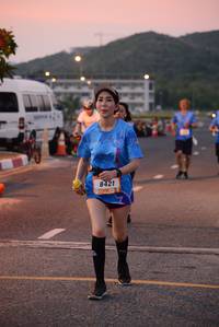 BIB: 
                            <button type="button" onclick="openModal(3327074)" class="btn btn-primary btn-sm float-right btn-popup" data-toggle="modal" data-target=".modal-high-quality">
                        <i class="fas fa-shopping-cart"></i> Add to Cart
                    </button>
                                            <button type="button" onclick="isThisMe(3327074, true)" class="btn btn-success btn-sm float-right btn-popup btn-isme hidden" data-toggle="tooltip" data-placement="bottom" title="นี่คือรูปของคุณใช่ไหม คลิกที่นี่เพื่อเอาเข้าอัลบั้ม">
                        <i class="fas fa-plus"></i> Add to album
                    </button>
                    <button type="button" onclick="isThisMe(3327074, false)" class="btn btn-warning btn-sm float-right btn-popup btn-isnotme hidden">
                        <i class="fas fa-ban"></i> Remove from album
                    </button>