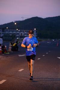 BIB: 
                            <button type="button" onclick="openModal(3327185)" class="btn btn-primary btn-sm float-right btn-popup" data-toggle="modal" data-target=".modal-high-quality">
                        <i class="fas fa-shopping-cart"></i> Add to Cart
                    </button>
                                            <button type="button" onclick="isThisMe(3327185, true)" class="btn btn-success btn-sm float-right btn-popup btn-isme hidden" data-toggle="tooltip" data-placement="bottom" title="นี่คือรูปของคุณใช่ไหม คลิกที่นี่เพื่อเอาเข้าอัลบั้ม">
                        <i class="fas fa-plus"></i> Add to album
                    </button>
                    <button type="button" onclick="isThisMe(3327185, false)" class="btn btn-warning btn-sm float-right btn-popup btn-isnotme hidden">
                        <i class="fas fa-ban"></i> Remove from album
                    </button>