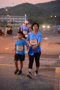 BIB: 9394, 9395
                            <button type="button" onclick="openModal(3327058)" class="btn btn-primary btn-sm float-right btn-popup" data-toggle="modal" data-target=".modal-high-quality">
                        <i class="fas fa-shopping-cart"></i> Add to Cart
                    </button>
                                            <button type="button" onclick="isThisMe(3327058, true)" class="btn btn-success btn-sm float-right btn-popup btn-isme hidden" data-toggle="tooltip" data-placement="bottom" title="นี่คือรูปของคุณใช่ไหม คลิกที่นี่เพื่อเอาเข้าอัลบั้ม">
                        <i class="fas fa-plus"></i> Add to album
                    </button>
                    <button type="button" onclick="isThisMe(3327058, false)" class="btn btn-warning btn-sm float-right btn-popup btn-isnotme hidden">
                        <i class="fas fa-ban"></i> Remove from album
                    </button>