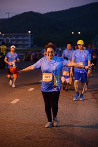 BIB: 9361
                            <button type="button" onclick="openModal(3327229)" class="btn btn-primary btn-sm float-right btn-popup" data-toggle="modal" data-target=".modal-high-quality">
                        <i class="fas fa-shopping-cart"></i> Add to Cart
                    </button>
                                            <button type="button" onclick="isThisMe(3327229, true)" class="btn btn-success btn-sm float-right btn-popup btn-isme hidden" data-toggle="tooltip" data-placement="bottom" title="นี่คือรูปของคุณใช่ไหม คลิกที่นี่เพื่อเอาเข้าอัลบั้ม">
                        <i class="fas fa-plus"></i> Add to album
                    </button>
                    <button type="button" onclick="isThisMe(3327229, false)" class="btn btn-warning btn-sm float-right btn-popup btn-isnotme hidden">
                        <i class="fas fa-ban"></i> Remove from album
                    </button>