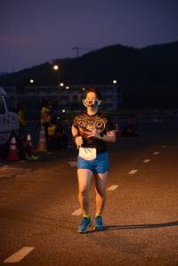 BIB: 
                            <button type="button" onclick="openModal(3327279)" class="btn btn-primary btn-sm float-right btn-popup" data-toggle="modal" data-target=".modal-high-quality">
                        <i class="fas fa-shopping-cart"></i> Add to Cart
                    </button>
                                            <button type="button" onclick="isThisMe(3327279, true)" class="btn btn-success btn-sm float-right btn-popup btn-isme hidden" data-toggle="tooltip" data-placement="bottom" title="นี่คือรูปของคุณใช่ไหม คลิกที่นี่เพื่อเอาเข้าอัลบั้ม">
                        <i class="fas fa-plus"></i> Add to album
                    </button>
                    <button type="button" onclick="isThisMe(3327279, false)" class="btn btn-warning btn-sm float-right btn-popup btn-isnotme hidden">
                        <i class="fas fa-ban"></i> Remove from album
                    </button>