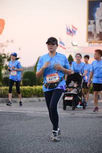 BIB: 8816
                            <button type="button" onclick="openModal(3326652)" class="btn btn-primary btn-sm float-right btn-popup" data-toggle="modal" data-target=".modal-high-quality">
                        <i class="fas fa-shopping-cart"></i> Add to Cart
                    </button>
                                            <button type="button" onclick="isThisMe(3326652, true)" class="btn btn-success btn-sm float-right btn-popup btn-isme hidden" data-toggle="tooltip" data-placement="bottom" title="นี่คือรูปของคุณใช่ไหม คลิกที่นี่เพื่อเอาเข้าอัลบั้ม">
                        <i class="fas fa-plus"></i> Add to album
                    </button>
                    <button type="button" onclick="isThisMe(3326652, false)" class="btn btn-warning btn-sm float-right btn-popup btn-isnotme hidden">
                        <i class="fas fa-ban"></i> Remove from album
                    </button>
