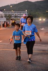 BIB: 9394, 9395
                            <button type="button" onclick="openModal(3327062)" class="btn btn-primary btn-sm float-right btn-popup" data-toggle="modal" data-target=".modal-high-quality">
                        <i class="fas fa-shopping-cart"></i> Add to Cart
                    </button>
                                            <button type="button" onclick="isThisMe(3327062, true)" class="btn btn-success btn-sm float-right btn-popup btn-isme hidden" data-toggle="tooltip" data-placement="bottom" title="นี่คือรูปของคุณใช่ไหม คลิกที่นี่เพื่อเอาเข้าอัลบั้ม">
                        <i class="fas fa-plus"></i> Add to album
                    </button>
                    <button type="button" onclick="isThisMe(3327062, false)" class="btn btn-warning btn-sm float-right btn-popup btn-isnotme hidden">
                        <i class="fas fa-ban"></i> Remove from album
                    </button>