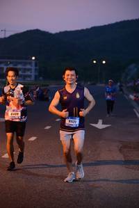 BIB: 6409, 6571
                            <button type="button" onclick="openModal(3327195)" class="btn btn-primary btn-sm float-right btn-popup" data-toggle="modal" data-target=".modal-high-quality">
                        <i class="fas fa-shopping-cart"></i> Add to Cart
                    </button>
                                            <button type="button" onclick="isThisMe(3327195, true)" class="btn btn-success btn-sm float-right btn-popup btn-isme hidden" data-toggle="tooltip" data-placement="bottom" title="นี่คือรูปของคุณใช่ไหม คลิกที่นี่เพื่อเอาเข้าอัลบั้ม">
                        <i class="fas fa-plus"></i> Add to album
                    </button>
                    <button type="button" onclick="isThisMe(3327195, false)" class="btn btn-warning btn-sm float-right btn-popup btn-isnotme hidden">
                        <i class="fas fa-ban"></i> Remove from album
                    </button>