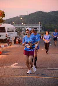 BIB: 841
                            <button type="button" onclick="openModal(3327073)" class="btn btn-primary btn-sm float-right btn-popup" data-toggle="modal" data-target=".modal-high-quality">
                        <i class="fas fa-shopping-cart"></i> Add to Cart
                    </button>
                                            <button type="button" onclick="isThisMe(3327073, true)" class="btn btn-success btn-sm float-right btn-popup btn-isme hidden" data-toggle="tooltip" data-placement="bottom" title="นี่คือรูปของคุณใช่ไหม คลิกที่นี่เพื่อเอาเข้าอัลบั้ม">
                        <i class="fas fa-plus"></i> Add to album
                    </button>
                    <button type="button" onclick="isThisMe(3327073, false)" class="btn btn-warning btn-sm float-right btn-popup btn-isnotme hidden">
                        <i class="fas fa-ban"></i> Remove from album
                    </button>