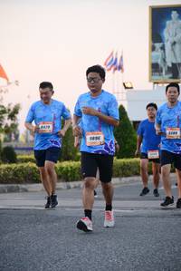 BIB: 8428, 9388, 9896
                            <button type="button" onclick="openModal(3326420)" class="btn btn-primary btn-sm float-right btn-popup" data-toggle="modal" data-target=".modal-high-quality">
                        <i class="fas fa-shopping-cart"></i> Add to Cart
                    </button>
                                            <button type="button" onclick="isThisMe(3326420, true)" class="btn btn-success btn-sm float-right btn-popup btn-isme hidden" data-toggle="tooltip" data-placement="bottom" title="นี่คือรูปของคุณใช่ไหม คลิกที่นี่เพื่อเอาเข้าอัลบั้ม">
                        <i class="fas fa-plus"></i> Add to album
                    </button>
                    <button type="button" onclick="isThisMe(3326420, false)" class="btn btn-warning btn-sm float-right btn-popup btn-isnotme hidden">
                        <i class="fas fa-ban"></i> Remove from album
                    </button>
