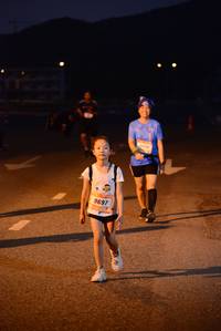 BIB: 9697
                            <button type="button" onclick="openModal(3327313)" class="btn btn-primary btn-sm float-right btn-popup" data-toggle="modal" data-target=".modal-high-quality">
                        <i class="fas fa-shopping-cart"></i> Add to Cart
                    </button>
                                            <button type="button" onclick="isThisMe(3327313, true)" class="btn btn-success btn-sm float-right btn-popup btn-isme hidden" data-toggle="tooltip" data-placement="bottom" title="นี่คือรูปของคุณใช่ไหม คลิกที่นี่เพื่อเอาเข้าอัลบั้ม">
                        <i class="fas fa-plus"></i> Add to album
                    </button>
                    <button type="button" onclick="isThisMe(3327313, false)" class="btn btn-warning btn-sm float-right btn-popup btn-isnotme hidden">
                        <i class="fas fa-ban"></i> Remove from album
                    </button>